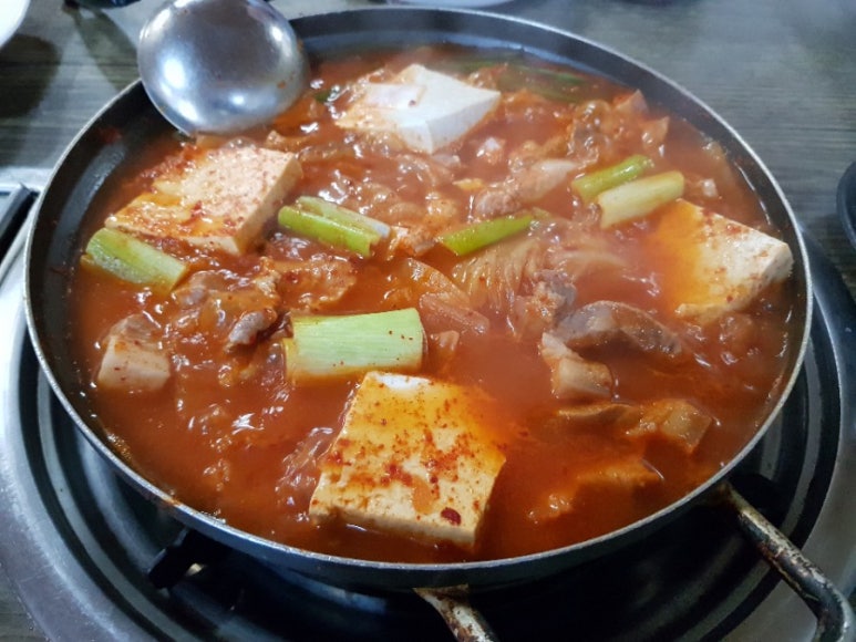 신창고을 이미지