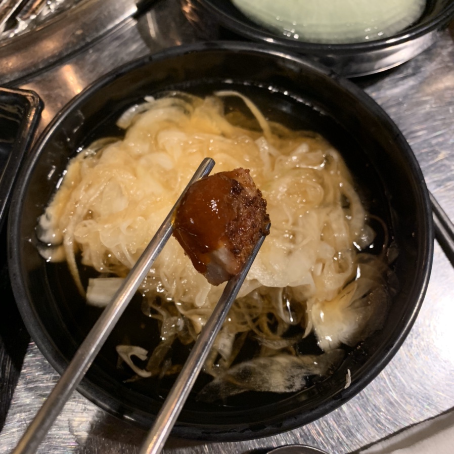 겨비겨비 신대점 이미지