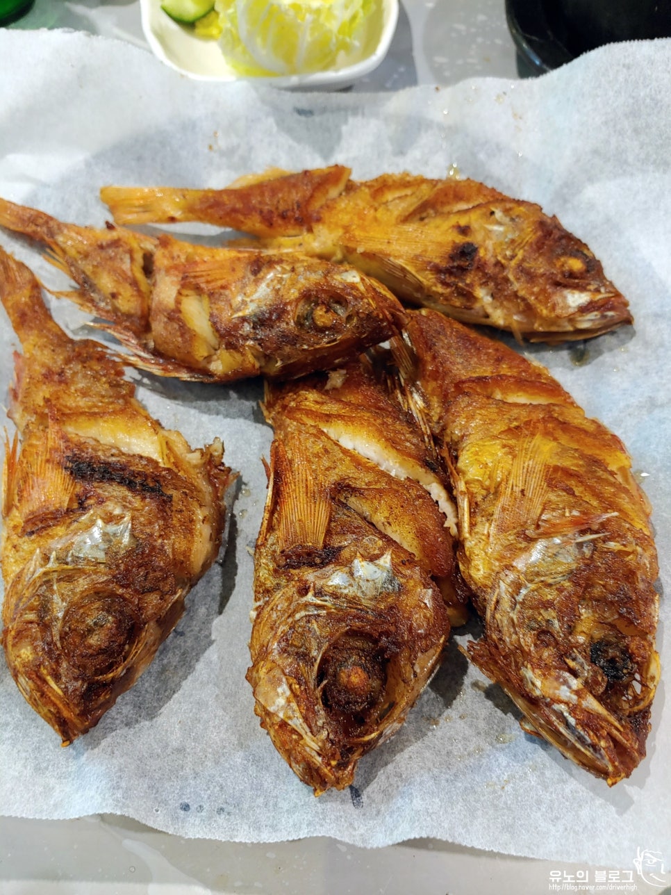 포항아지메 이미지