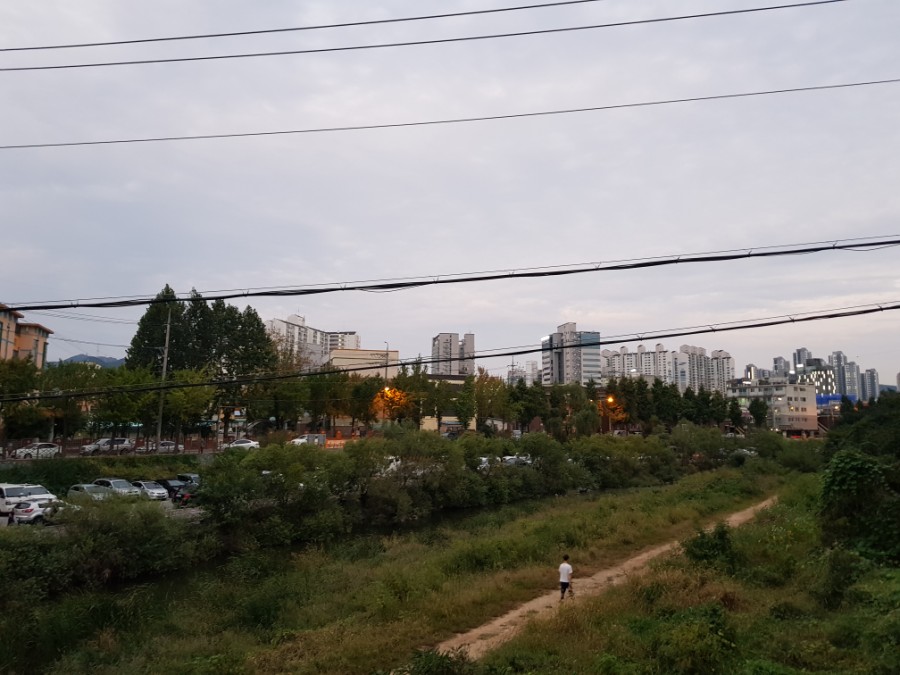 한솥평촌금강펜테리움점 이미지