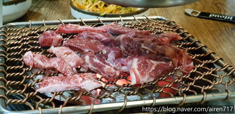 늘푸른목장 이미지