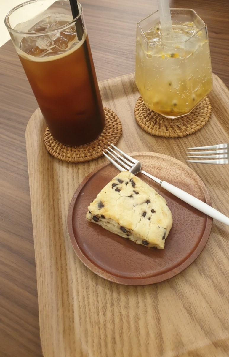 카페소준호 이미지