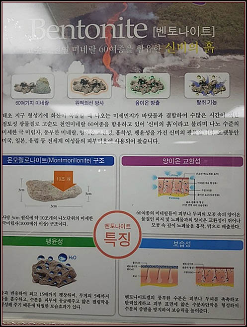 구피염색방 이미지