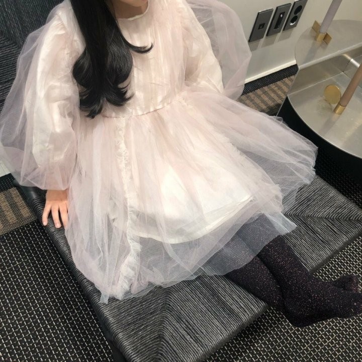 엔젤기획 이미지