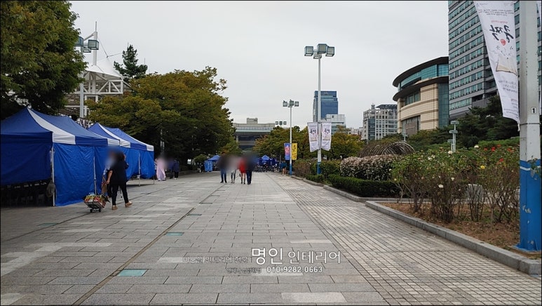 명인미용실 이미지