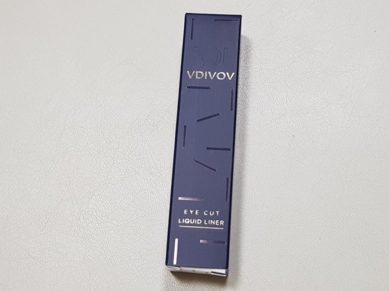더비디 이미지