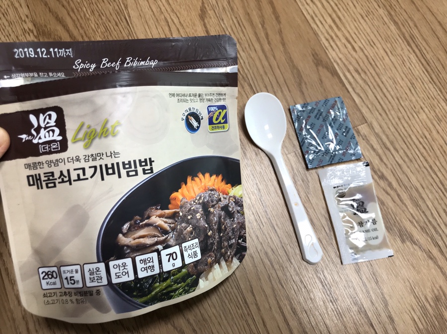 (주)참맛푸드 이미지