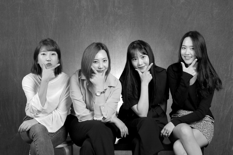 자연사진관 이미지