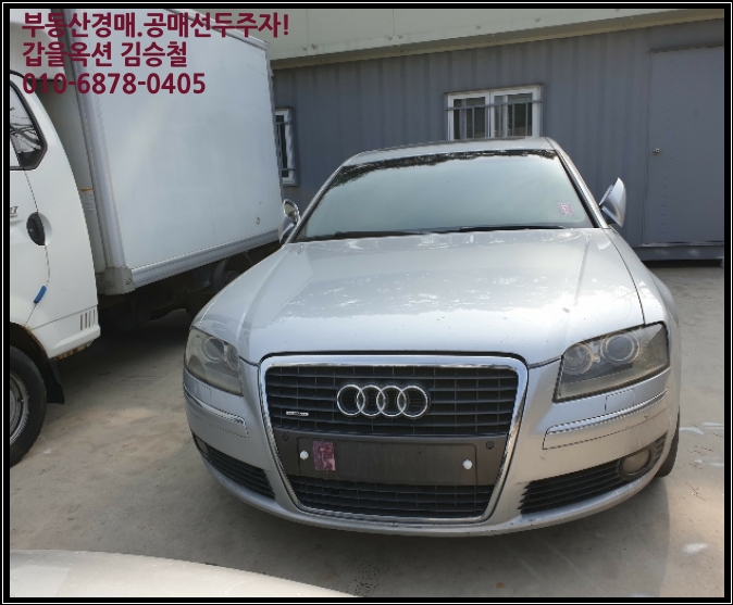 네이버블로그