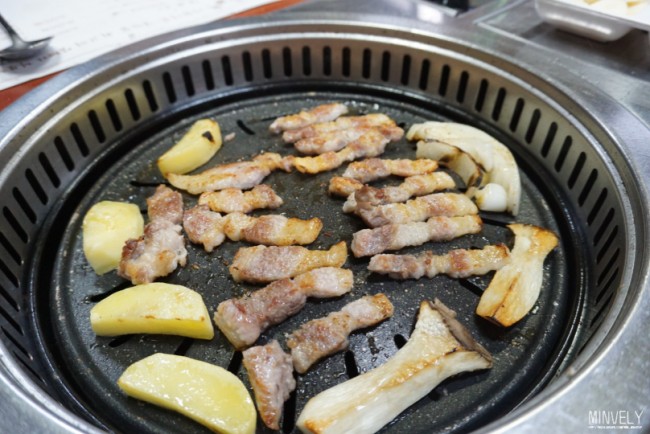 천금집 이미지