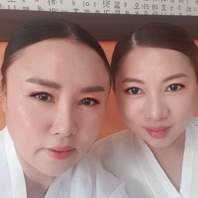 경신당 이미지