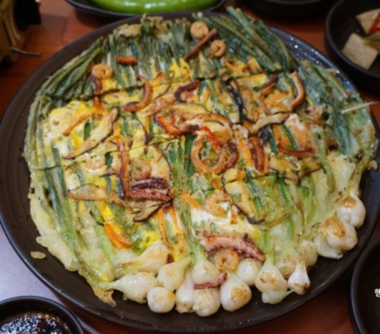 가원식당 이미지