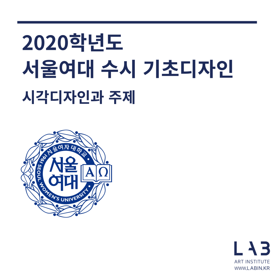 갈랩 이미지