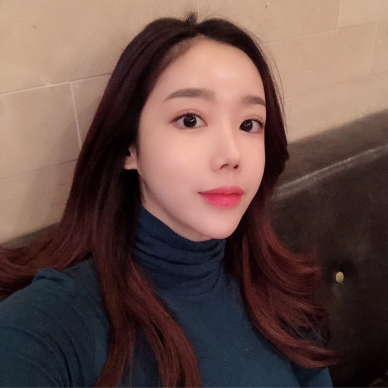 머리하는재미 이미지