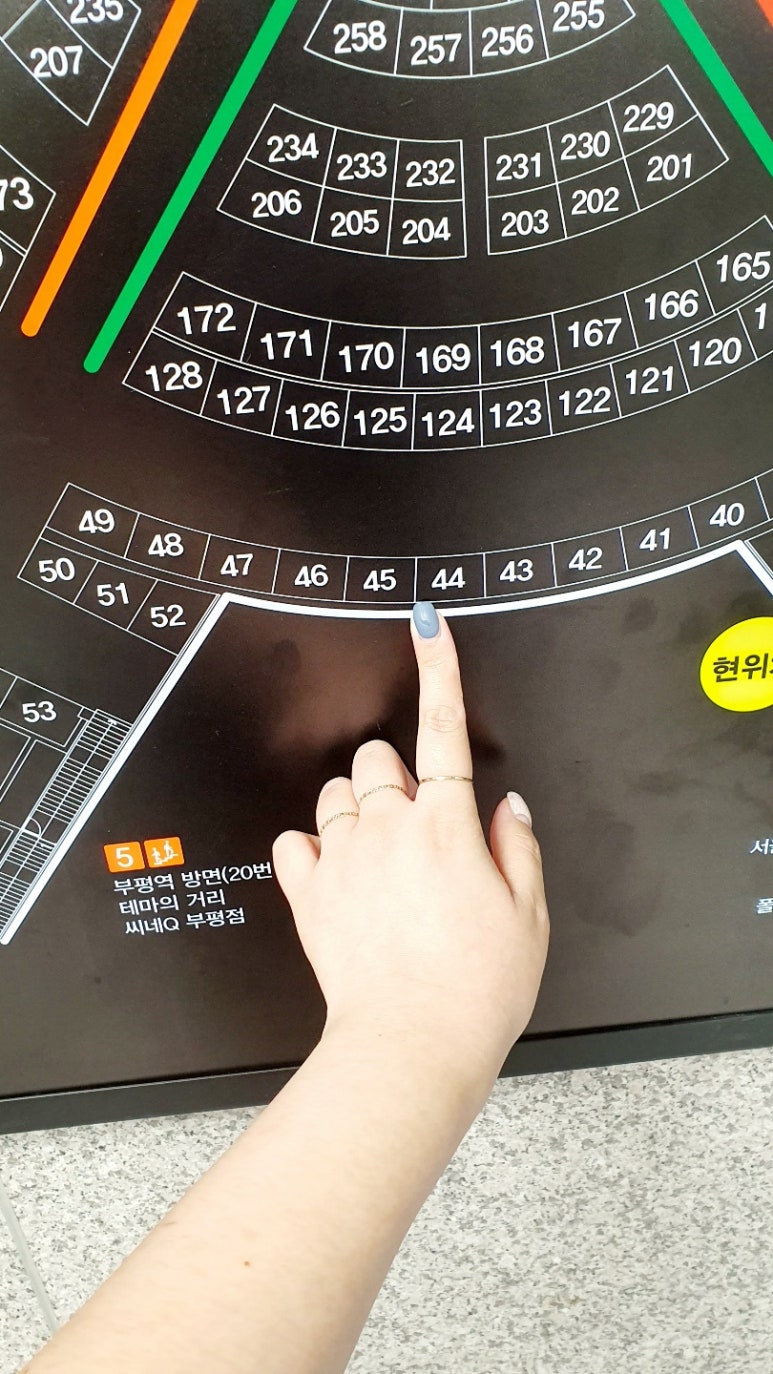 네일해-율 이미지