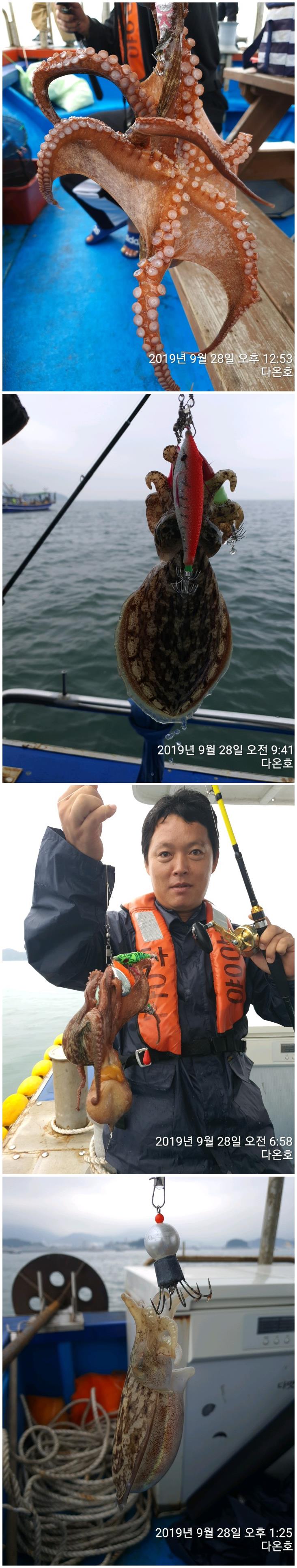 갈도풍력 이미지