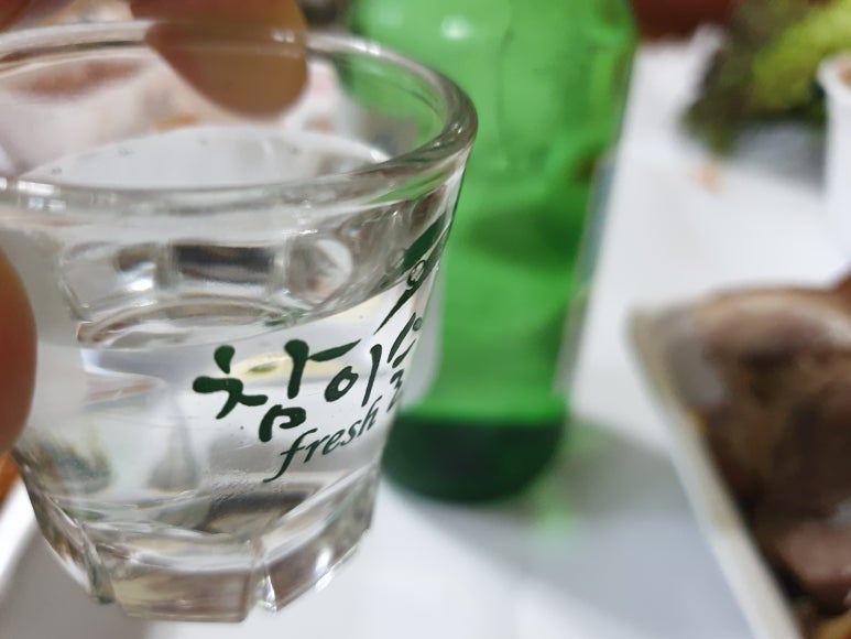 고향족발 이미지