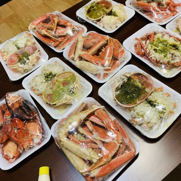 거제수산 이미지