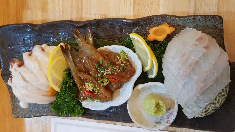 윤참치 이미지