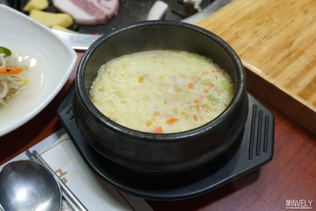 천금집 이미지