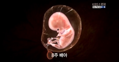 메디아이여성병원 이미지