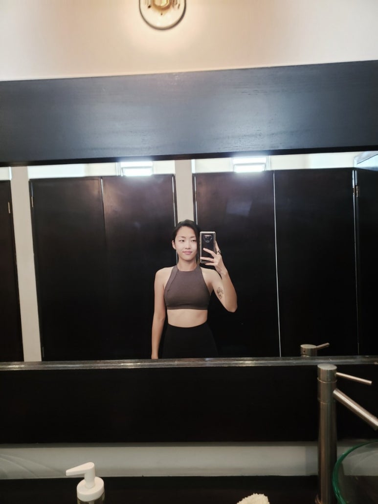 부에노스디아스 이미지