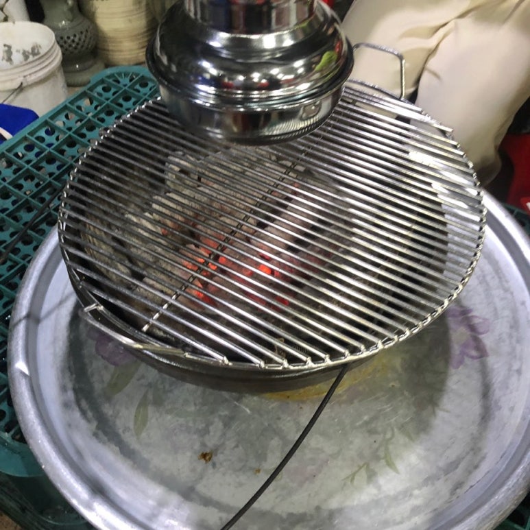 꽃무지식육점 이미지