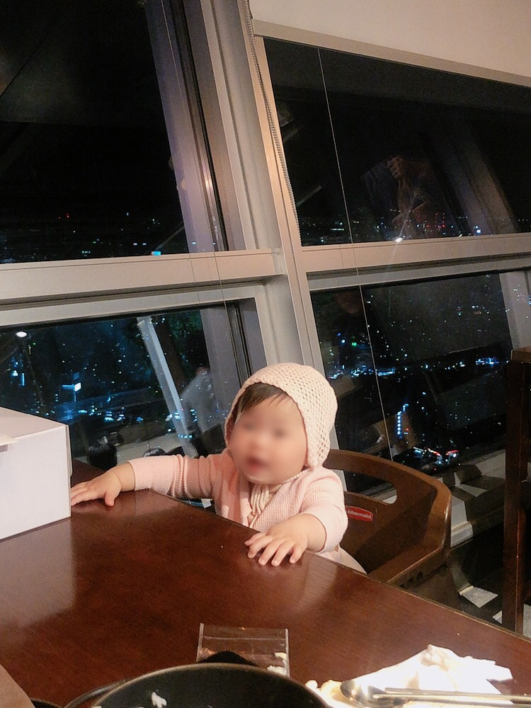 사대부집곳간한식부페 이미지