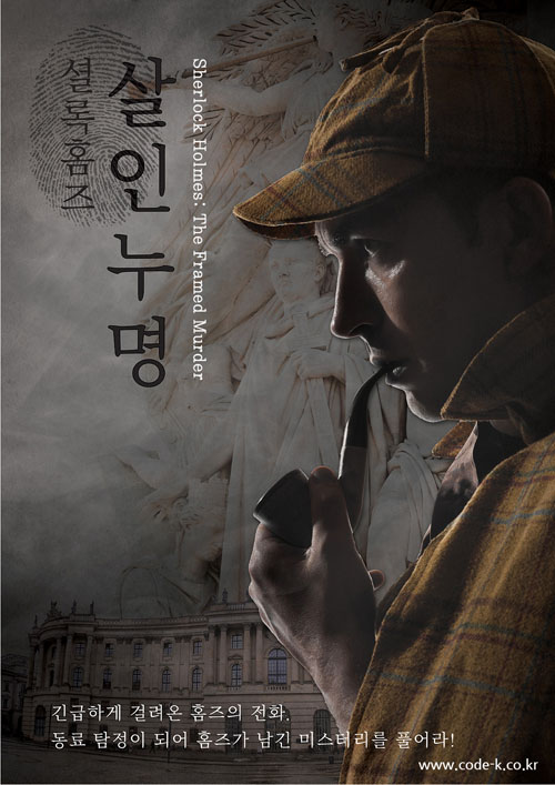 케이빔 이미지