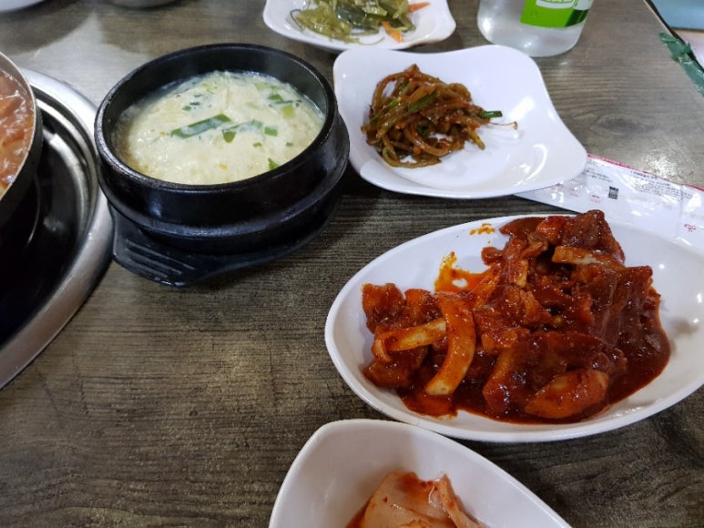신창고을 이미지