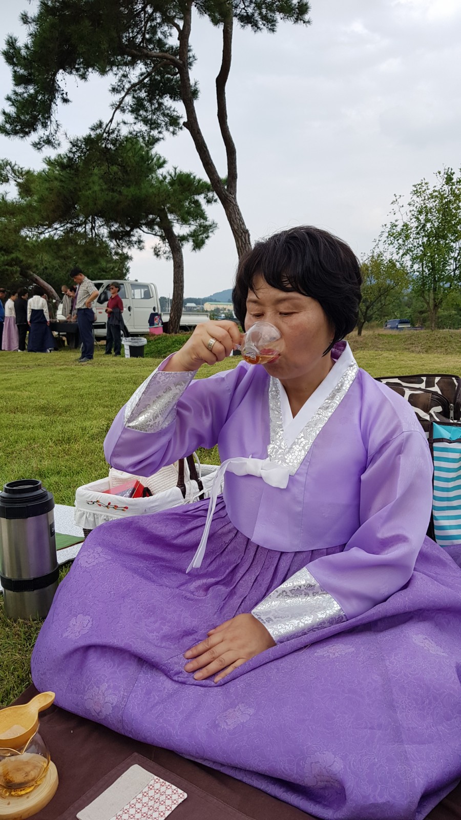 군산반야유치원 이미지