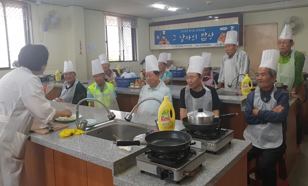이천직업전문학교 이미지