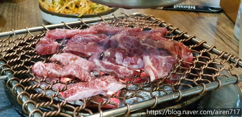 늘푸른목장 이미지