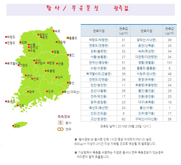 창문애 이미지