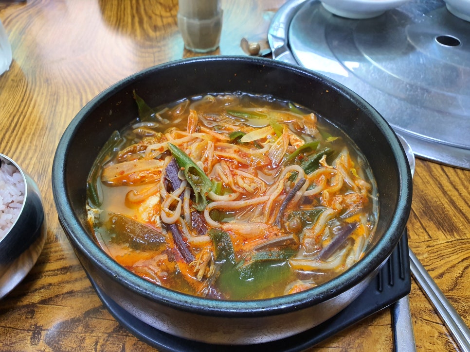 공단밥집 이미지