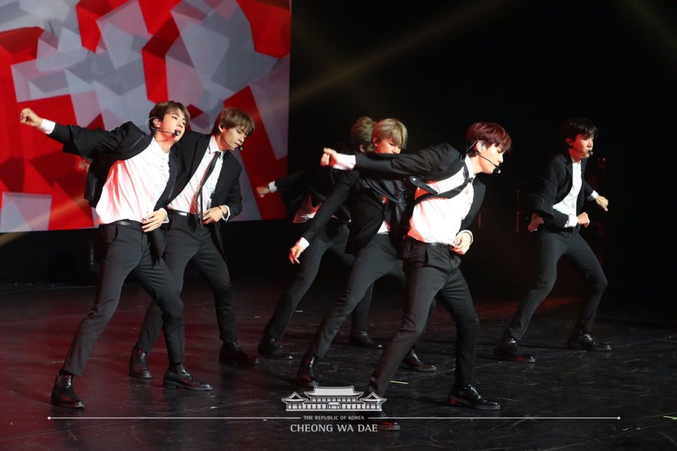 귀빈콘서트 이미지