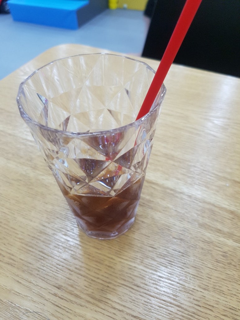 놀러와키즈방방 이미지