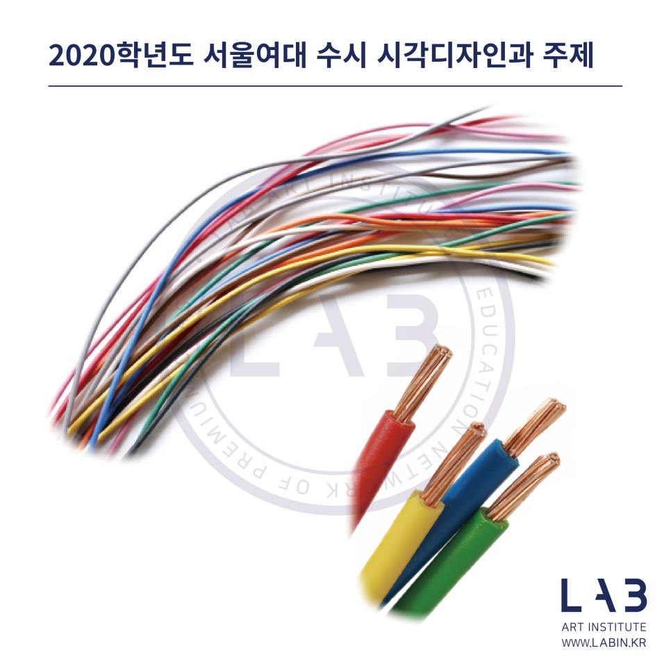 갈랩 이미지