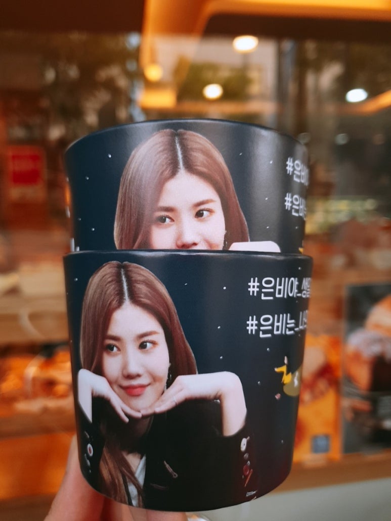 파리바게뜨금천시흥2동점 이미지