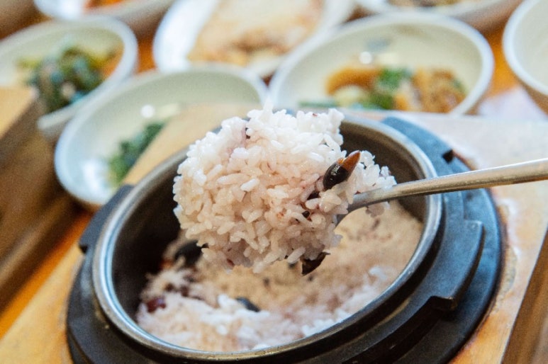 청미광고 이미지
