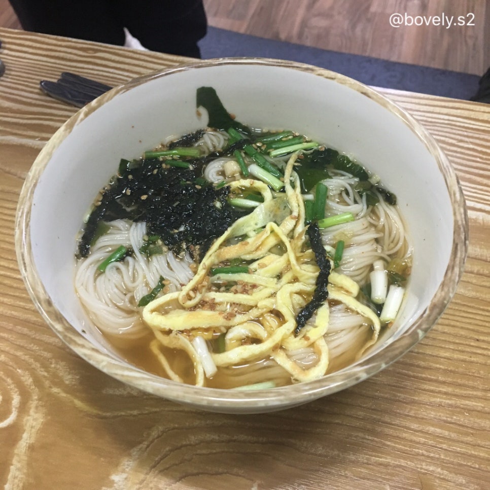 더조은식육식당 이미지