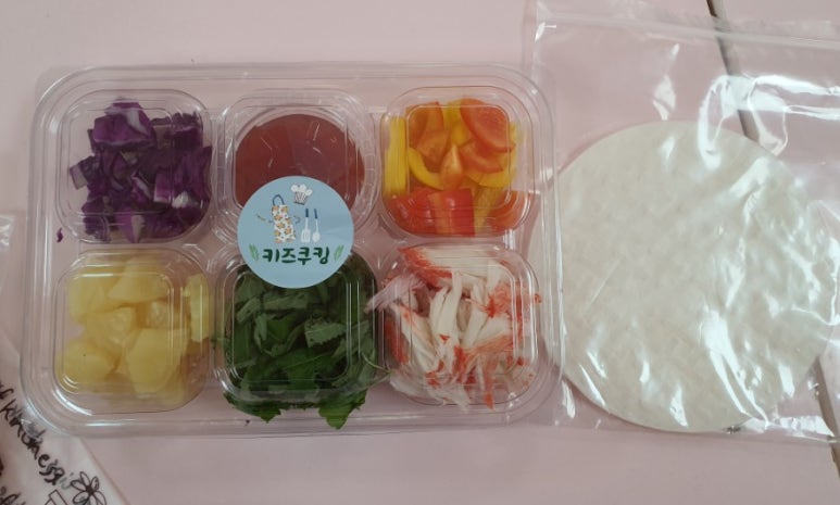 바른식문화개발원수원지사 이미지