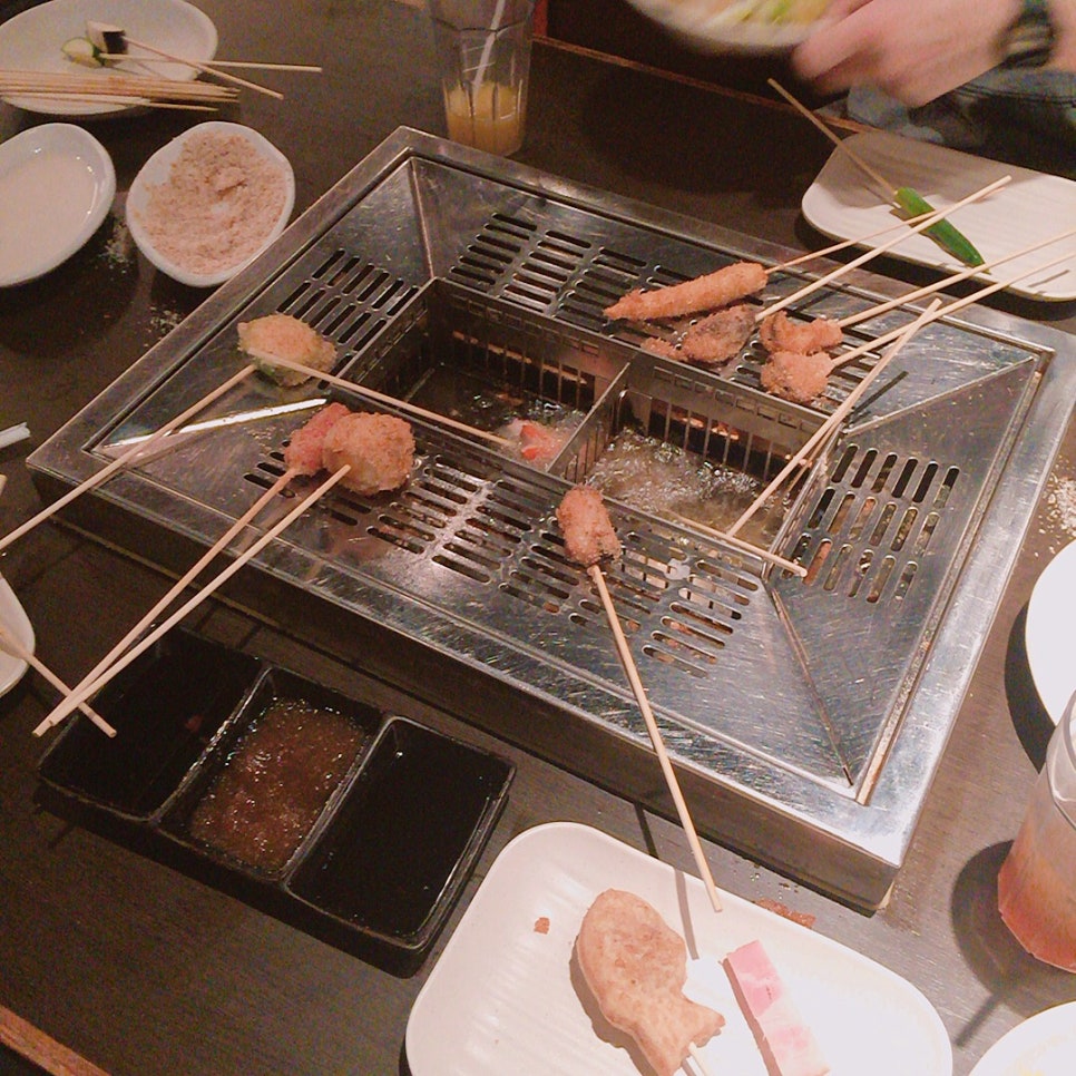 이치팸 이미지