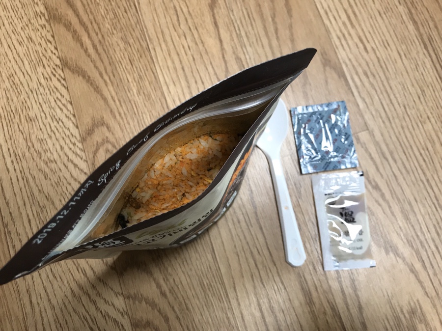 (주)참맛푸드 이미지