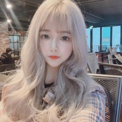 티지미용실 이미지