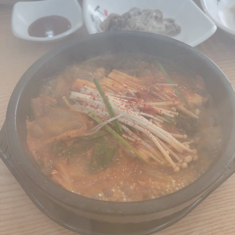신창고을 이미지