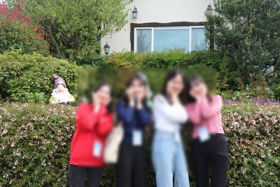 마당집가든 이미지