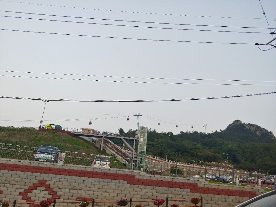 선창회포차 이미지