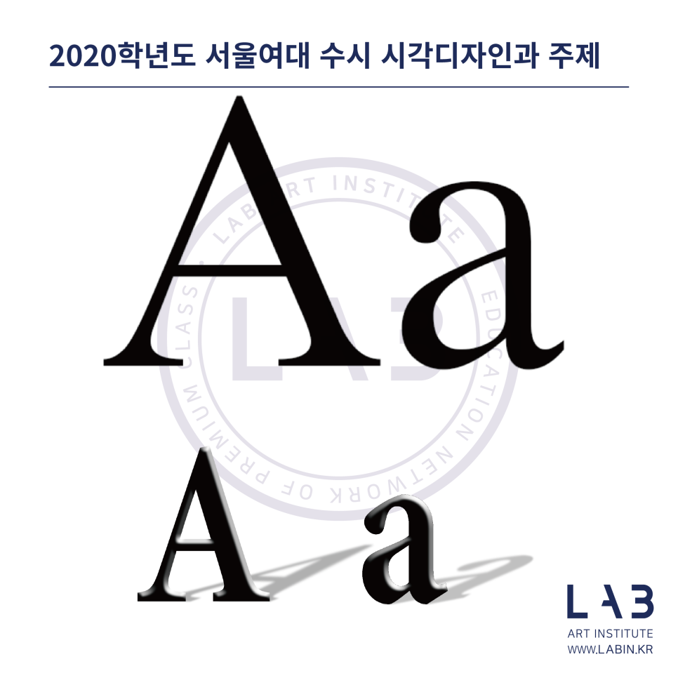 갈랩 이미지