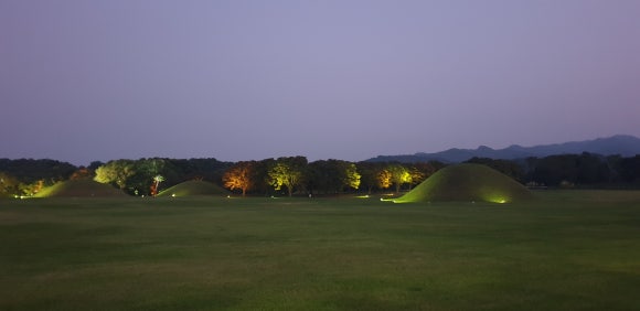 황성떡집 이미지